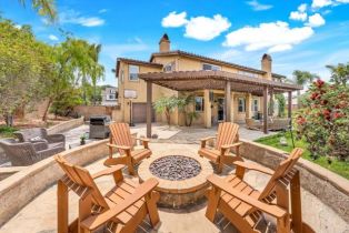 Single Family Residence, 34056 Vandale ct, Temecula, CA 92592 - 42