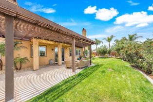 Single Family Residence, 34056 Vandale ct, Temecula, CA 92592 - 43