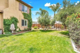 Single Family Residence, 34056 Vandale ct, Temecula, CA 92592 - 44
