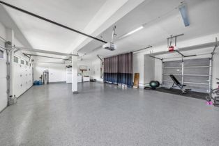 Single Family Residence, 34056 Vandale ct, Temecula, CA 92592 - 47