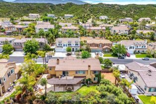 Single Family Residence, 34056 Vandale ct, Temecula, CA 92592 - 48