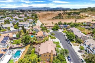 Single Family Residence, 34056 Vandale ct, Temecula, CA 92592 - 49