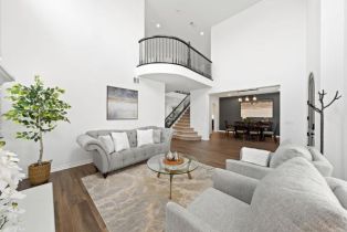 Single Family Residence, 34056 Vandale ct, Temecula, CA 92592 - 5