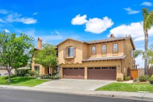 Single Family Residence, 34056 Vandale ct, Temecula, CA 92592 - 50