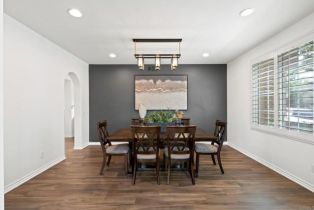 Single Family Residence, 34056 Vandale ct, Temecula, CA 92592 - 6