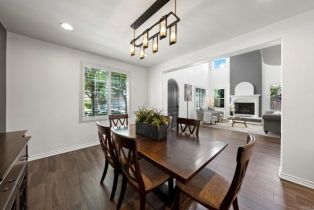 Single Family Residence, 34056 Vandale ct, Temecula, CA 92592 - 7