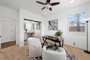 Single Family Residence, 34056 Vandale ct, Temecula, CA 92592 - 8