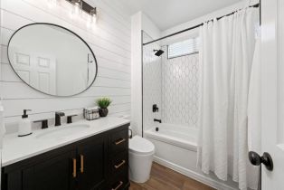 Single Family Residence, 34056 Vandale ct, Temecula, CA 92592 - 9