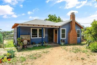 Single Family Residence, 2163 Gracey ln, Fallbrook, CA 92028 - 11