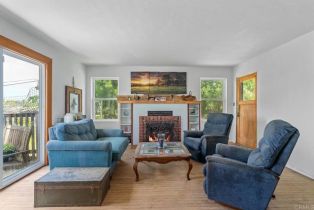 Single Family Residence, 2163 Gracey ln, Fallbrook, CA 92028 - 13