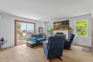 Single Family Residence, 2163 Gracey ln, Fallbrook, CA 92028 - 14