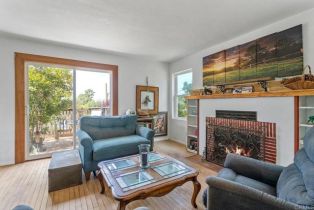 Single Family Residence, 2163 Gracey ln, Fallbrook, CA 92028 - 15