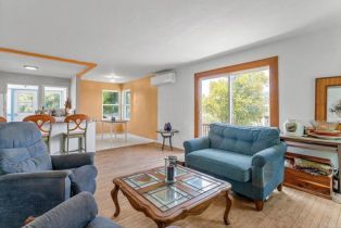 Single Family Residence, 2163 Gracey ln, Fallbrook, CA 92028 - 16