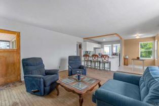 Single Family Residence, 2163 Gracey ln, Fallbrook, CA 92028 - 17