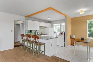 Single Family Residence, 2163 Gracey ln, Fallbrook, CA 92028 - 18