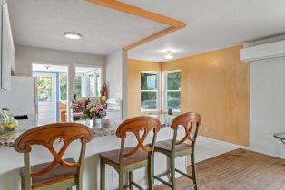 Single Family Residence, 2163 Gracey ln, Fallbrook, CA 92028 - 19