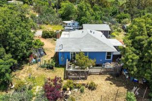 Single Family Residence, 2163 Gracey ln, Fallbrook, CA 92028 - 2