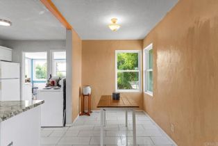 Single Family Residence, 2163 Gracey ln, Fallbrook, CA 92028 - 20