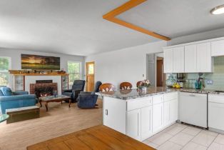 Single Family Residence, 2163 Gracey ln, Fallbrook, CA 92028 - 22