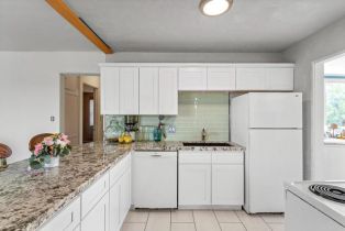 Single Family Residence, 2163 Gracey ln, Fallbrook, CA 92028 - 23