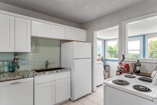 Single Family Residence, 2163 Gracey ln, Fallbrook, CA 92028 - 24