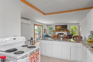 Single Family Residence, 2163 Gracey ln, Fallbrook, CA 92028 - 25