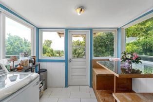 Single Family Residence, 2163 Gracey ln, Fallbrook, CA 92028 - 26