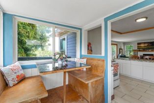 Single Family Residence, 2163 Gracey ln, Fallbrook, CA 92028 - 27