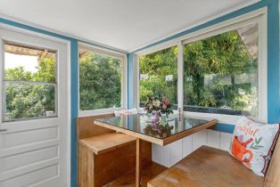 Single Family Residence, 2163 Gracey ln, Fallbrook, CA 92028 - 28