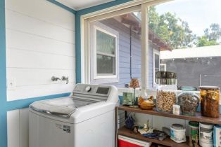 Single Family Residence, 2163 Gracey ln, Fallbrook, CA 92028 - 29