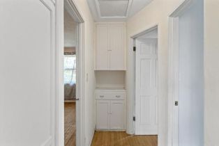 Single Family Residence, 2163 Gracey ln, Fallbrook, CA 92028 - 30