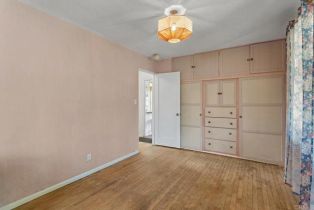 Single Family Residence, 2163 Gracey ln, Fallbrook, CA 92028 - 32