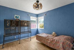 Single Family Residence, 2163 Gracey ln, Fallbrook, CA 92028 - 33