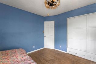 Single Family Residence, 2163 Gracey ln, Fallbrook, CA 92028 - 34