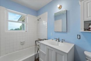 Single Family Residence, 2163 Gracey ln, Fallbrook, CA 92028 - 35