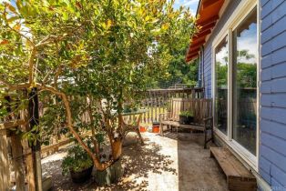 Single Family Residence, 2163 Gracey ln, Fallbrook, CA 92028 - 36