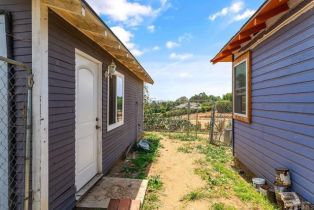 Single Family Residence, 2163 Gracey ln, Fallbrook, CA 92028 - 38