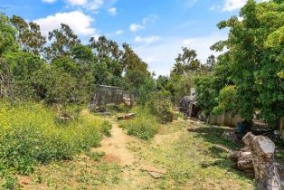 Single Family Residence, 2163 Gracey ln, Fallbrook, CA 92028 - 40