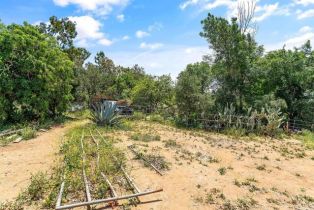 Single Family Residence, 2163 Gracey ln, Fallbrook, CA 92028 - 41