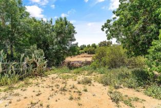 Single Family Residence, 2163 Gracey ln, Fallbrook, CA 92028 - 43