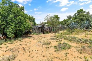 Single Family Residence, 2163 Gracey ln, Fallbrook, CA 92028 - 44