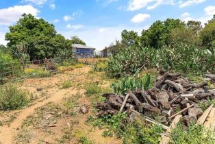 Single Family Residence, 2163 Gracey ln, Fallbrook, CA 92028 - 45