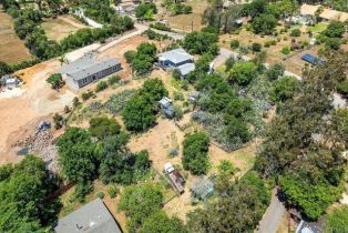 Single Family Residence, 2163 Gracey ln, Fallbrook, CA 92028 - 5