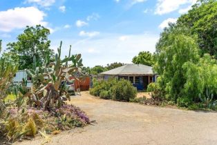 Single Family Residence, 2163 Gracey ln, Fallbrook, CA 92028 - 8