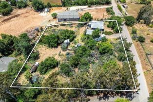 Single Family Residence, 2163 Gracey LN, Fallbrook, CA  Fallbrook, CA 92028