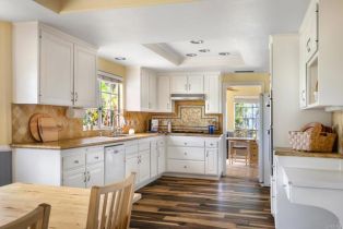 Single Family Residence, 15519 Villa Sierra, Valley Center, CA 92082 - 10