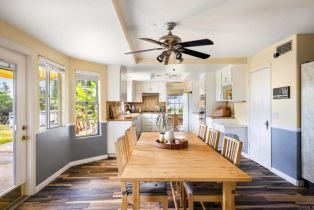 Single Family Residence, 15519 Villa Sierra, Valley Center, CA 92082 - 11