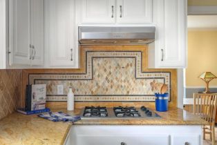 Single Family Residence, 15519 Villa Sierra, Valley Center, CA 92082 - 12