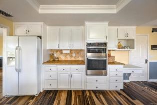 Single Family Residence, 15519 Villa Sierra, Valley Center, CA 92082 - 13