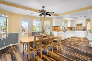 Single Family Residence, 15519 Villa Sierra, Valley Center, CA 92082 - 14